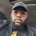 Miles Logan - Facebook
