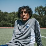 Miles Logan - @miles_logan05 - Instagram