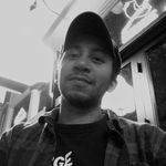 Miles Logan - @kool_runnins - Instagram