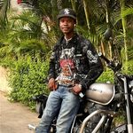 Miles Logan - @mileslogan_music - Instagram