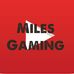 Miles logan - Facebook