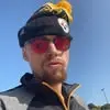 Miles Logan - @miles.logan84 - TikTok