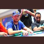 Miles Logan - @ace_of_spades_miles - Instagram