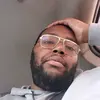 Miles Logan - @kingmiles43 - TikTok