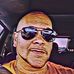 Miles Logan - Facebook
