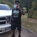 Miles Logan - Facebook