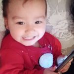 Miles Logan - @mileslogan278 - Instagram