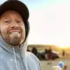 Miles Logan - @miles.logan01 - TikTok