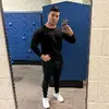 miles Logan - @miles262m - TikTok