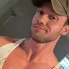 Miles Logan - @mileshaga - TikTok
