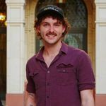 Miles Logan Meckling - @milesloganmeckling - Instagram