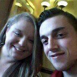 miles - @miles_logan - Instagram