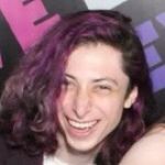 Miles Rosenthal - @miles_logan_ - Instagram