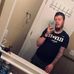 Myles Logan - Facebook