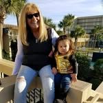 Jeanie Miles Lowe - @jeaniemileslowe - Instagram