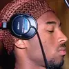 miles lowe - @miles.lowe - TikTok