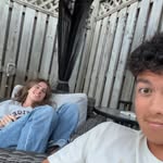 Miles Lowe - @mileslowe65 - Instagram