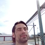 Miles Lowe - @miles.lowe.773 - Instagram