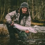 Miles Lowe - @miles_outdoors1990 - Instagram