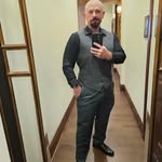 Miles Lowe - @mileslowe72 - Instagram