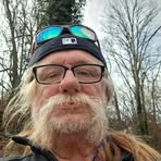 Miles Lowe - Facebook