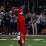 Miles Lowe - @ns.miles - Instagram