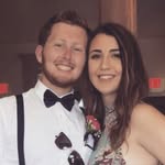 Miles Lowe - @miles_lowe - Instagram