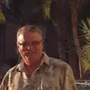 Miles Lowe - @miles.lowe2 - TikTok