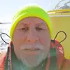 Miles_Lowe - @miles_lowe - TikTok