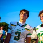 Miles Lowell - @miles_lowell10 - Instagram
