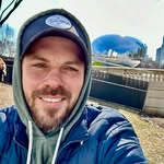 Miles Lowery - @mileslowery13 - Instagram
