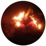 @mileslowell_1024 - Instagram