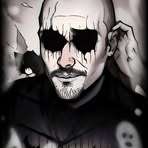 Myles Gregory Lowe - Facebook