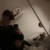 Myles Lowe - @myles.lowe0 - TikTok