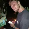 Smiles - @mileslowell - TikTok