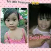 user15729694327155 - @mileslowency - TikTok