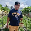 Argel Bartolome Lucas - @mileslucas022 - TikTok