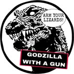 Lincoln, Kyle, Miles, Lucas. - @godzilla_with_a_gun - Instagram