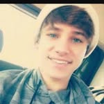 Lucas Miles - @miles.lucas - Instagram