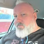 Lucas Miles - @lucasmiles32 - Instagram