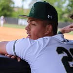 Lucas Miles - @lucas_miles_ - Instagram