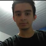 Lucas Miles - @lucas.miles.3979 - Instagram