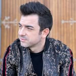 Lucas Miles - @mrlucasmiles - Instagram