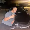 Lucas Miles - @miles_lucas1 - TikTok