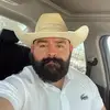Lucasmiles - @mileslucas_6 - TikTok