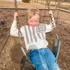 miles fox - @miles.lucas16 - TikTok
