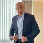 Miles Lucas - @piwego1280 - Instagram