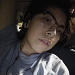 𝕸𝖎𝖑𝖊𝖘 𝕷𝖚𝖈𝖆𝖘 - @mileslucass - Instagram