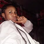 Miles Lucas - @obacrypto11 - Instagram