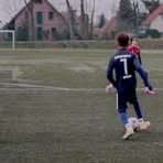 Miles Lucas - Facebook